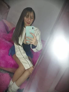 Amy_storm19 Public 圖片 3