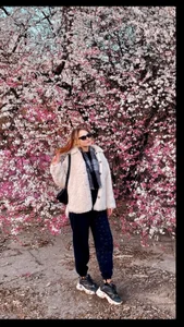 MelissaMelrey 🩷🌺👄 Foto