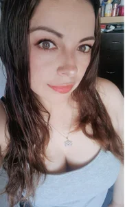 seherlatin ❤️❤️ Pic 3