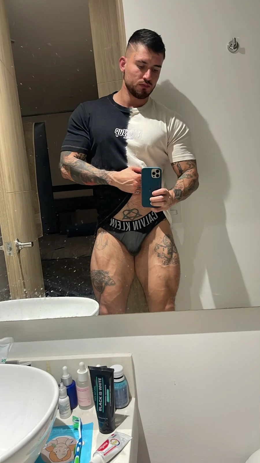 DimitriSullivan_ 热门图片 4536