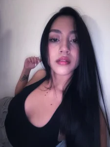 Stefania65 Simplemente yo зображення