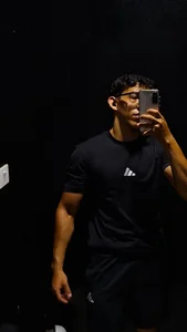 sexy_friendss: Public ( 2 фото)