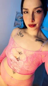 Moshelle_のPublicの 8枚の写真
