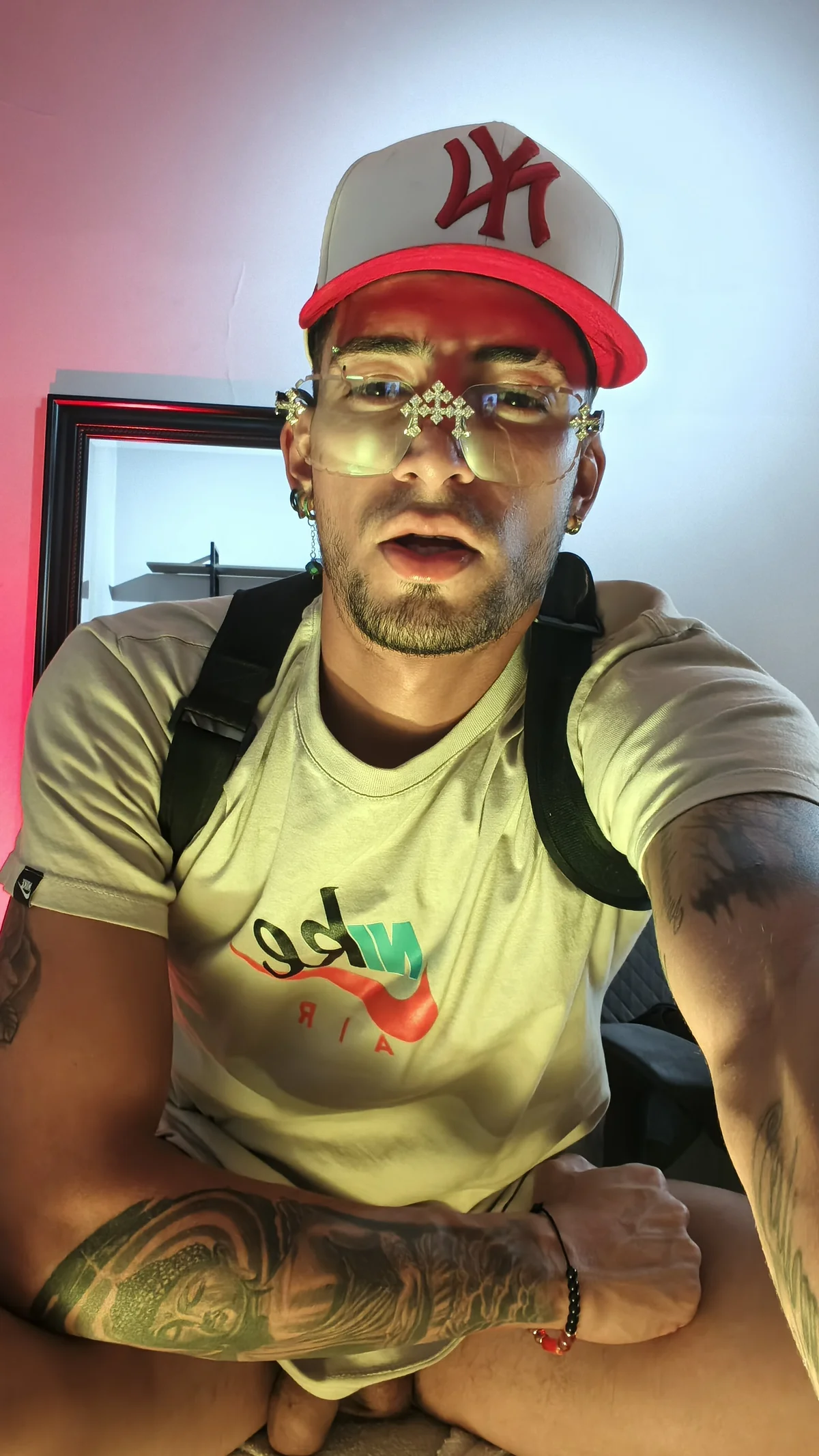 DrakeNeumann popularna fotka 72