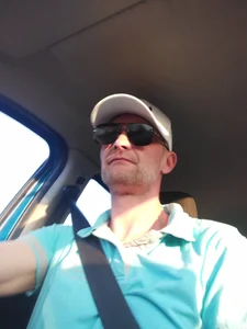 mishania45 Мои фото Pic 5