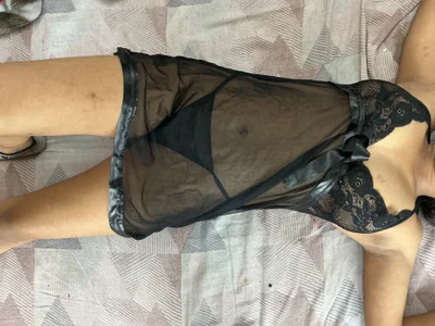 Iamsexymona Photos টি ছবি