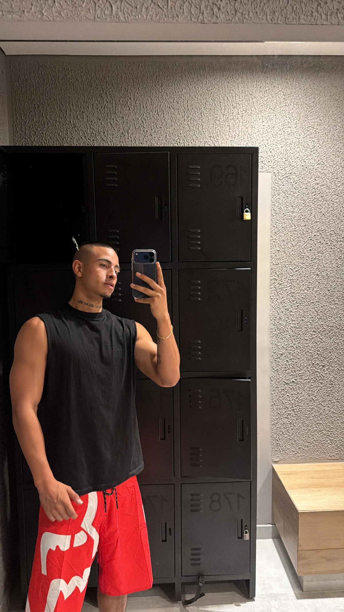 willclayy adlı kullanıcının viral fotoğrafları:  9677
