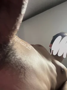 🔞 de felixox25  4 Imagens