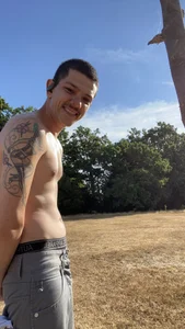 ShockingRegular's XXX Nude Photo 5