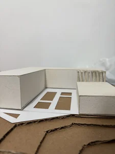Applejack_1 Architecture Billede 6