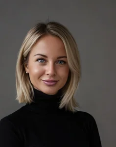 jennifer838 Public Hình