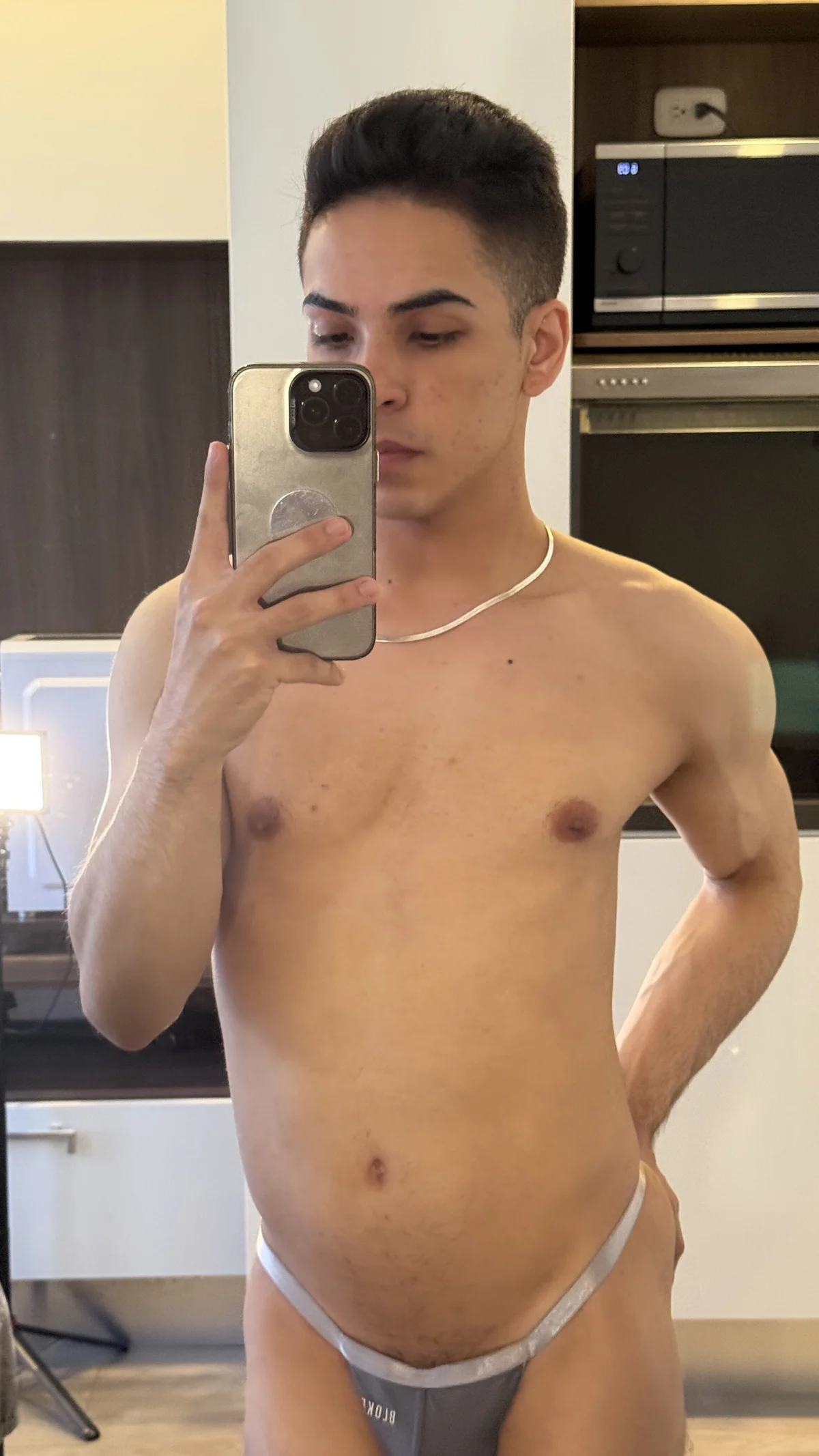 Трендове зображення  3034 aodaboyyy