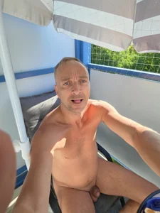 pasivmann Public Kuva 6