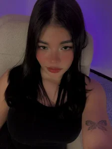 itzel_doree Public slika