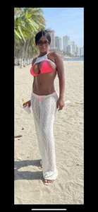 Public de katherin_cruz_ Foto 6