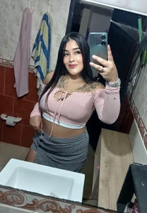 Public de Naomy_Reiden  5 Imagens