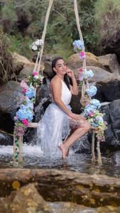 lissa_palmer Valentine's Day wish 😈🔥 Foto 4