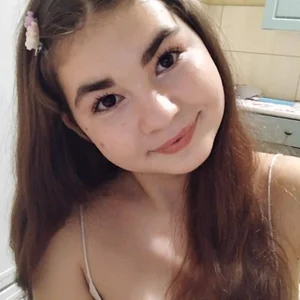 RosaAmour Sweetheart slika