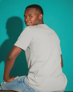 Zdjęcia LucasBeckford Public:  3