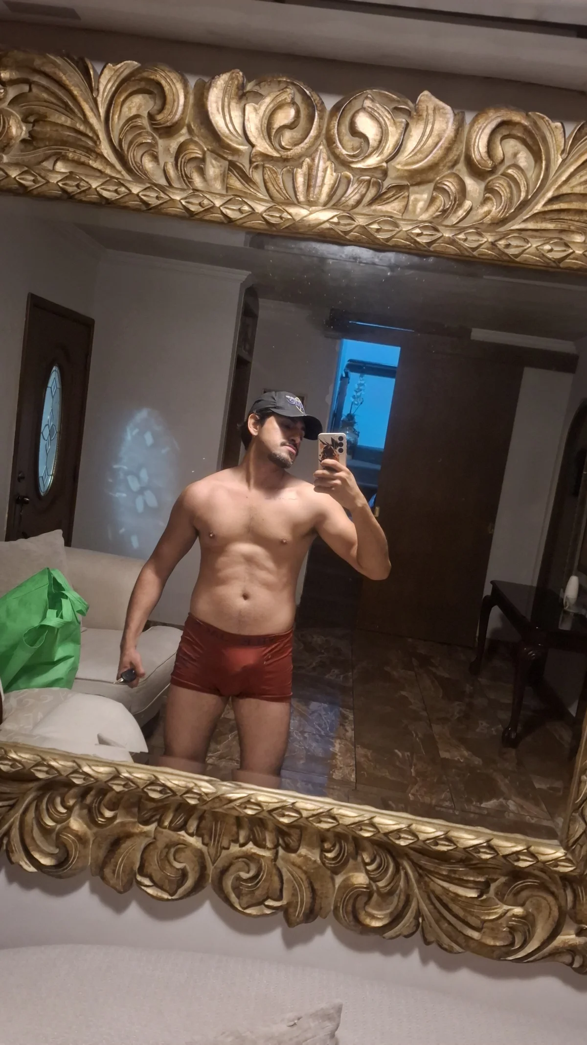 Foto em tendência de kevinbolena 2464