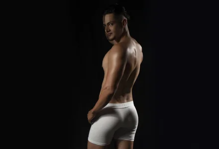 ElianFoxter mmm slika