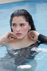 🖤CUTE FACE od karolay_perez  snímek