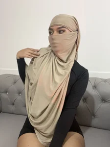 Good Girl🩷 de _jennaa Foto 2