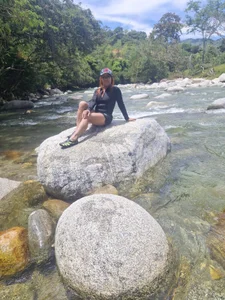 SussanMilf_ Weekend 🌸💦 Pic 5