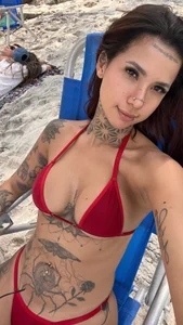 tatiink Eu Foto 5