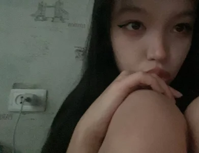 Yokokyio Public Foto