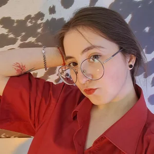 VirtuallVoyant wow and woah Pic