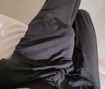 king_d0ng: Public ( 4 фото)