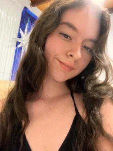 Khalifa_fletcher Public 사진 2