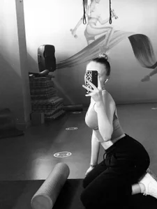 LinetteDagley Public Pic 2