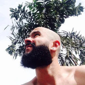 FranccoJ Old selfies Hình 4