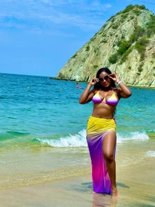 AlisonHoot69 2026 vacation 💛🩷💜 صورة واحدة|AlisonHoot69 2026 vacation 💛🩷💜 صورتان|AlisonHoot69 2026 vacation 💛🩷💜  صور|AlisonHoot69 2026 vacation 💛🩷💜  صورة