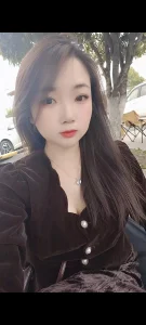 珍妮