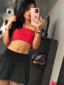 Katty_cute19 sexy Katty 🥰 Immagine 