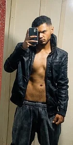 Rafa_city's XXX Nude Photo 2