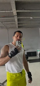 randyluke new4 사진