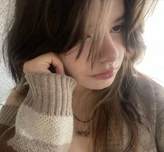 Eva_Ange Public 사진 2