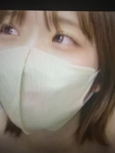 rei_0707 Public  3টি ছবি