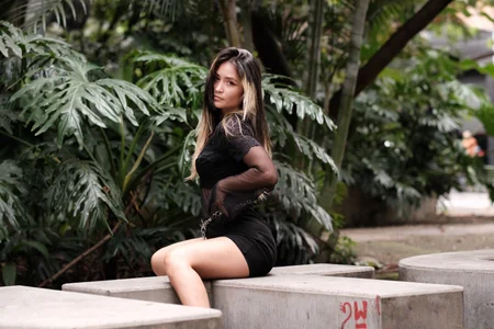 Ilovepijama: :) ( фото)