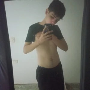 zukko My dik reveal 圖片