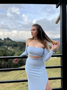 MARiana2619 Public รูป  2