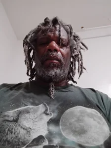 Public de KingSlim56 Foto 8