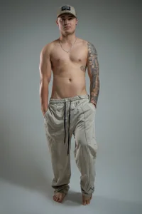 😏😏😏😏 de Alexander_ferre  2 photos