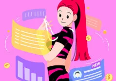 mrs_KyaPublic图片 3