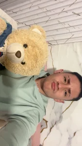 Andres_Tay Public Bilde 3