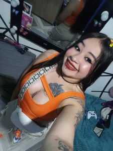 allisson_star Public Εικόνα 2